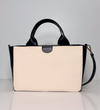 Lexi Canvas Tote (Limited Edition)