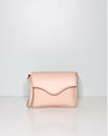 Mia Blush Pebble Leather (Limited Edition)
