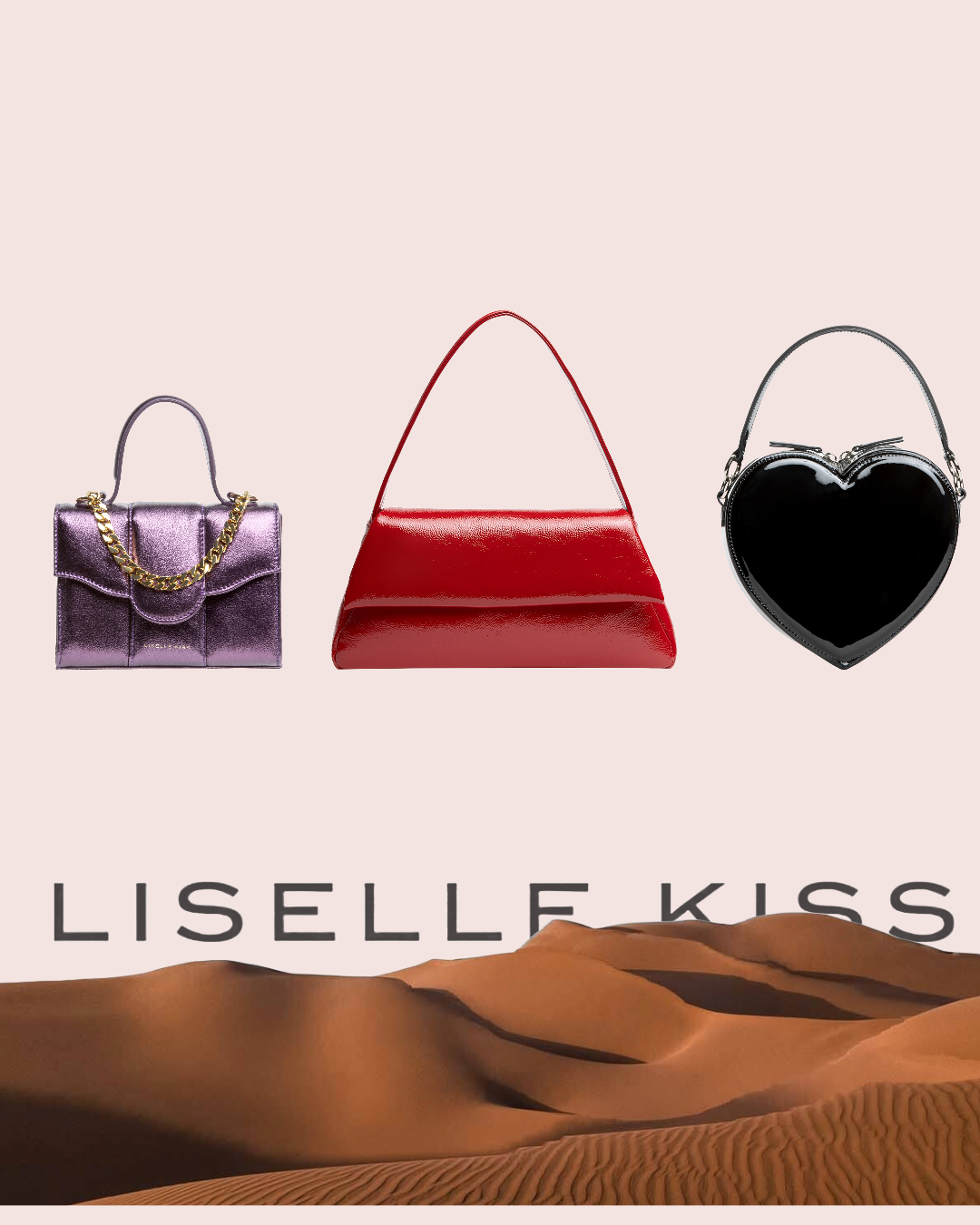 Elegance Meets the Digital Frontier: Liselle Kiss's Digital Cowgirl Fall 2023 Collection