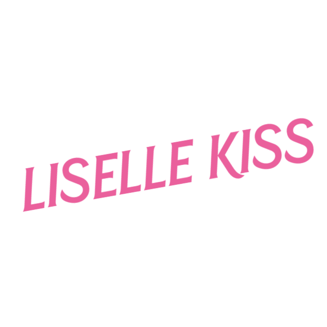Liselle Kiss Bags Dominate the Barbie Bag Trend: 5 'Barbie-Worthy' Bags to Shop for Now