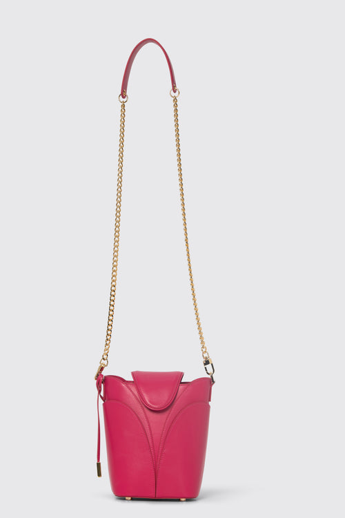 Zena Kiss Heirloom No. I — Standard Acquisition