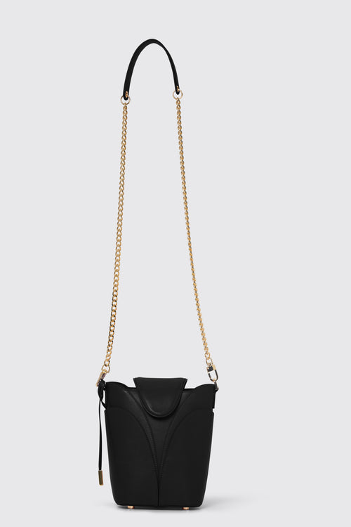 Zena Kiss Heirloom No. II — Standard Acquisition