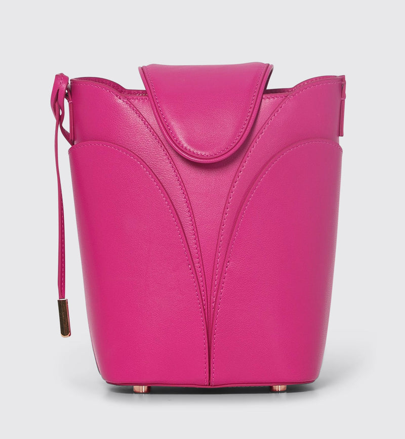 Zena Kiss Heirloom No. I