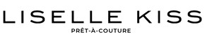 Liselle Kiss