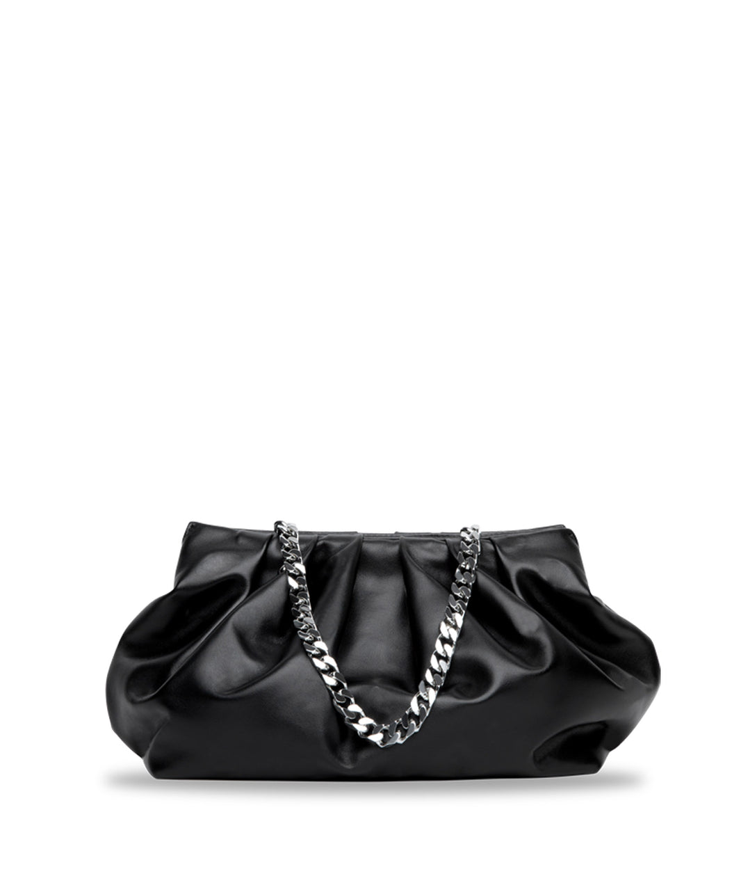 Liselle Kiss Handbags | Liselle Kiss