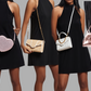 Handbags for the Year: Sustainable Spending, Gift Card Incentive