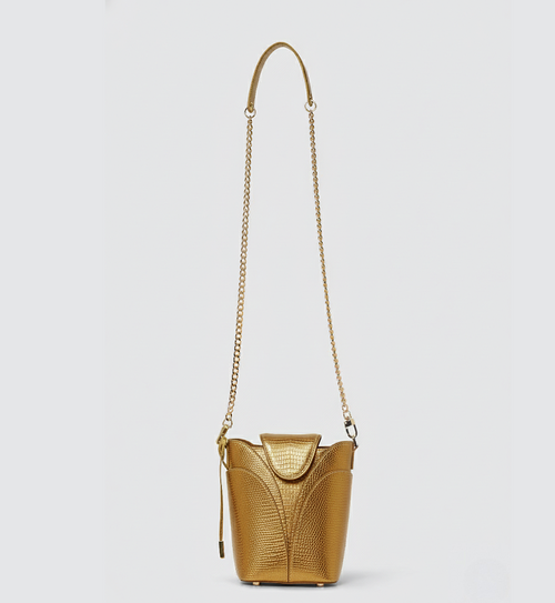 Zena Kiss Heirloom No. III — Standard Acquisition