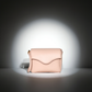 Mia Blush Pebble Leather (Limited Edition)