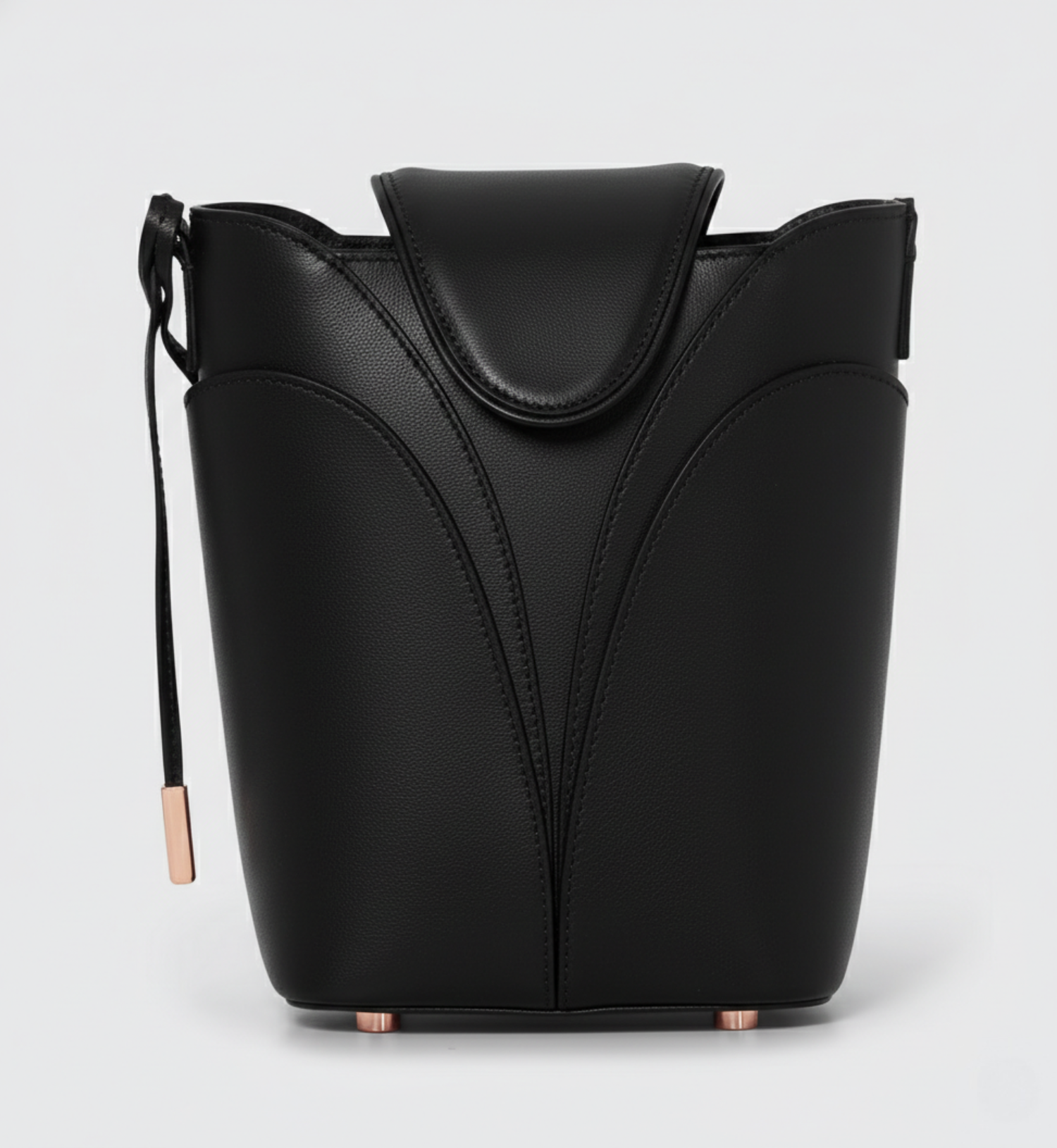 Zena Kiss Heirloom No. II — Standard Acquisition