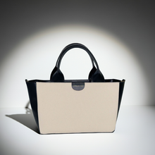  Lexi Canvas Tote (Limited Edition)