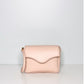 Mia Blush Pebble Leather (Limited Edition)